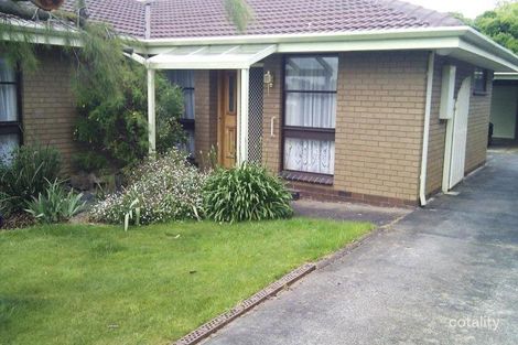 Property photo of 113 Woodend Road Warrnambool VIC 3280