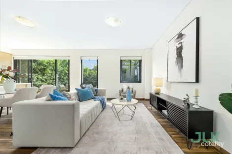 8 Weid Pl, Kellyville, NSW 2155