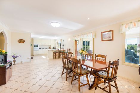 Property photo of 7 Calypso Court Alstonville NSW 2477
