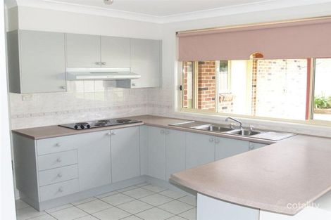 Property photo of 39 Isa Road Worrigee NSW 2540