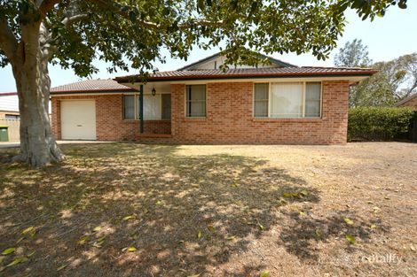 47 Wilmot Pl, Singleton Heights, NSW 2330