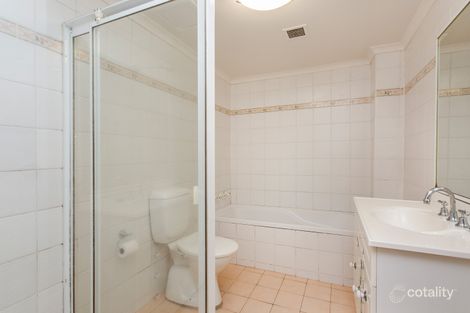 Property photo of 3/254 Condamine Street Manly Vale NSW 2093