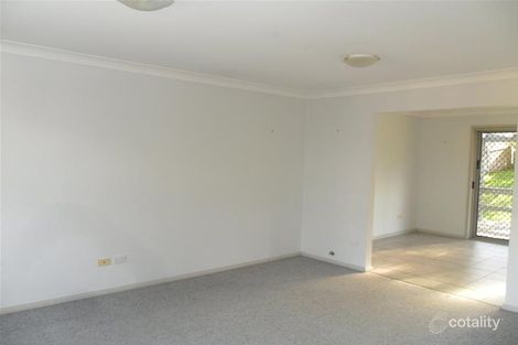 Property photo of 12 Beaton Avenue Raymond Terrace NSW 2324