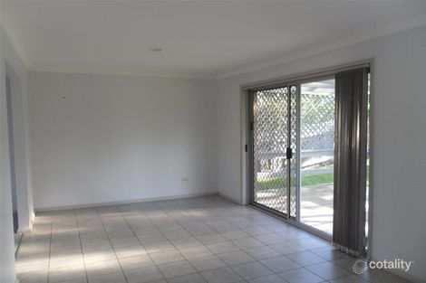 Property photo of 12 Beaton Avenue Raymond Terrace NSW 2324