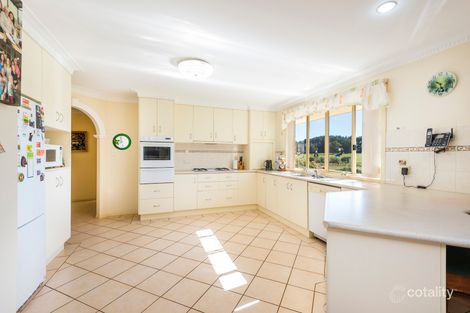 Property photo of 7 Calypso Court Alstonville NSW 2477