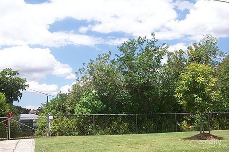 48 Sycamore St, Inala, QLD 4077