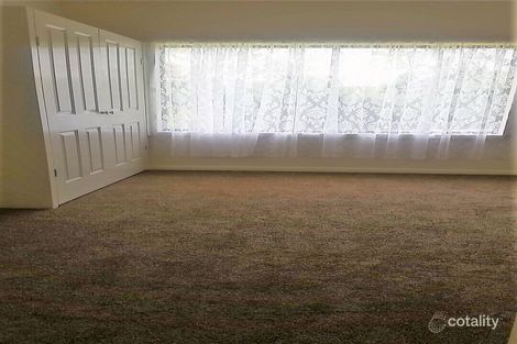 Property photo of 49 Service Road South Moe VIC 3825