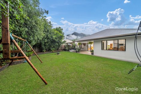 Property photo of 12 Quinn Drive Edmonton QLD 4869