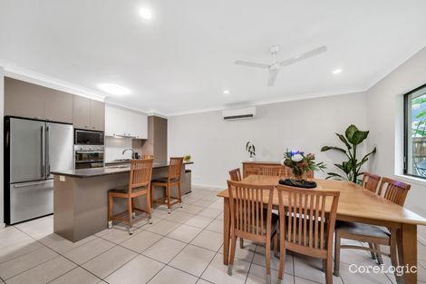 Property photo of 12 Quinn Drive Edmonton QLD 4869