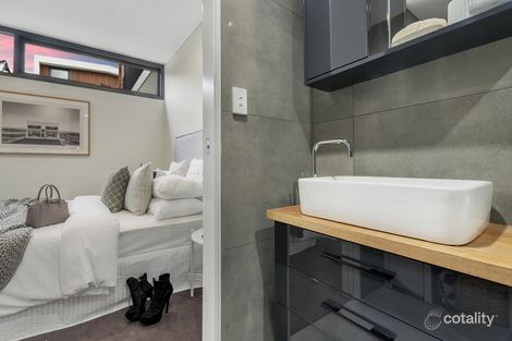 Property photo of 103/76 Mitchell Road Alexandria NSW 2015