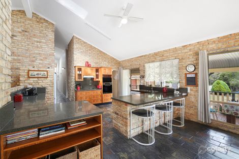 Property photo of 4 Colonial Circuit Wauchope NSW 2446