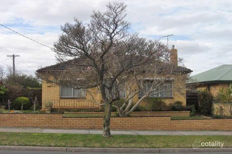 22 Shafton St, Huntingdale, VIC 3166