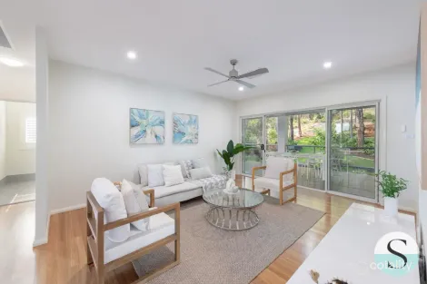 Property photo of 15 Stern Court Murrays Beach NSW 2281