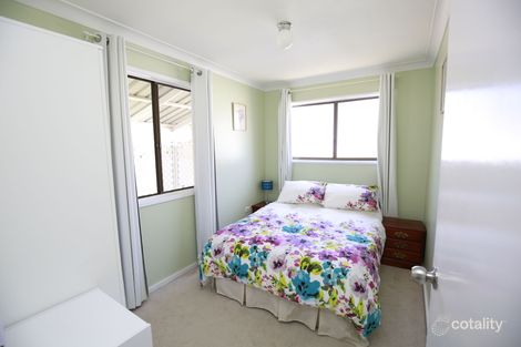 Property photo of 32 Down Street Esk QLD 4312
