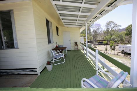 Property photo of 32 Down Street Esk QLD 4312
