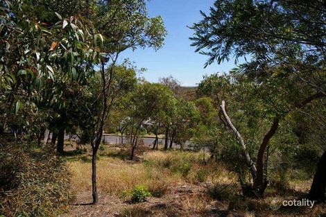 Property photo of 5 McRorie Street Anglesea VIC 3230