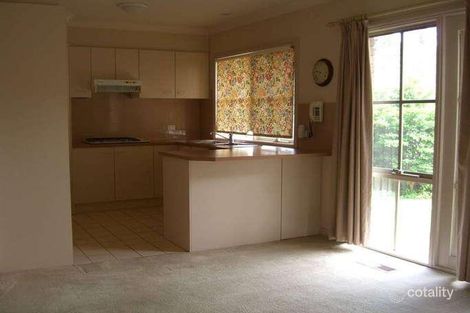 Property photo of 19 Leonard Street Deepdene VIC 3103