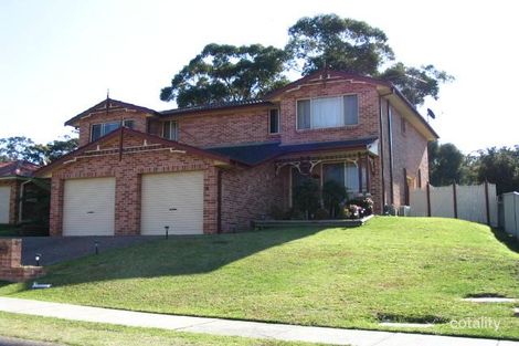 10 Cavalier Cres, Valentine, NSW 2280