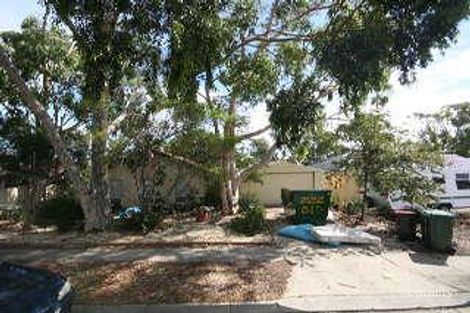 12 Liza Rd, Happy Valley, SA 5159