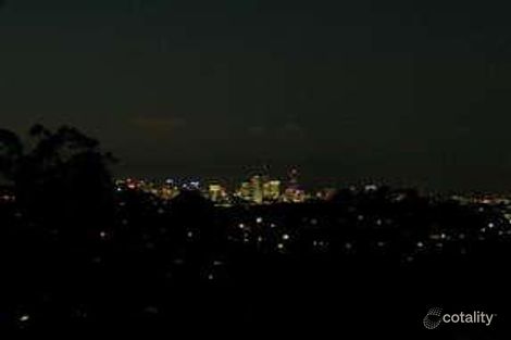 Property photo of 118 Mountain Street Mount Gravatt QLD 4122