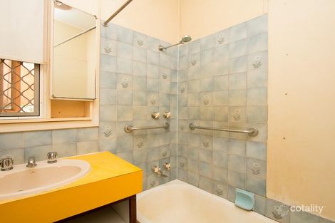 Property photo of 58 Forrest Street Broome WA 6725