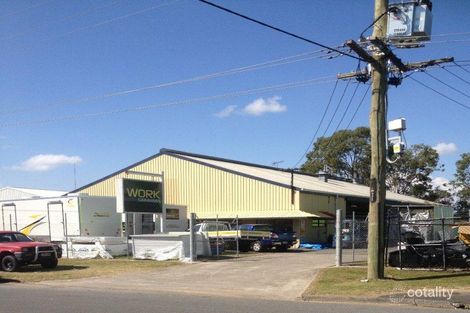 4 Kamholtz Ct, Molendinar, QLD 4214