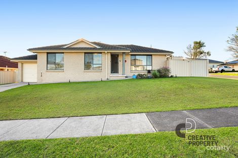 38 Hardes Ave, Maryland, NSW 2287