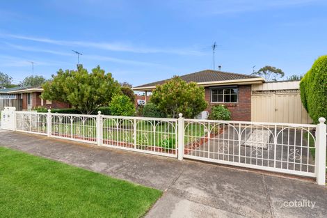 4/24-26 Merlin Cres, Corio, VIC 3214
