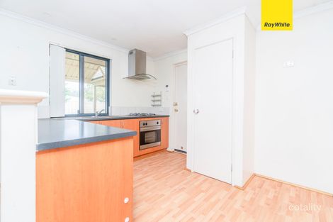 Property photo of 8 Florrie Court Cloverdale WA 6105