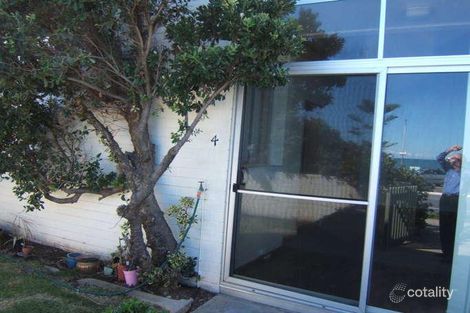 Property photo of 4/18 Seaview Road West Beach SA 5024