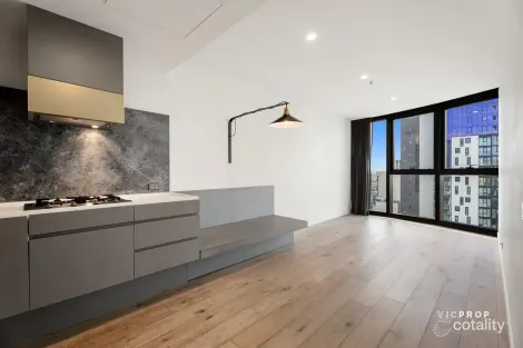 4110/105-107 Clarendon St, Southbank, VIC 3006