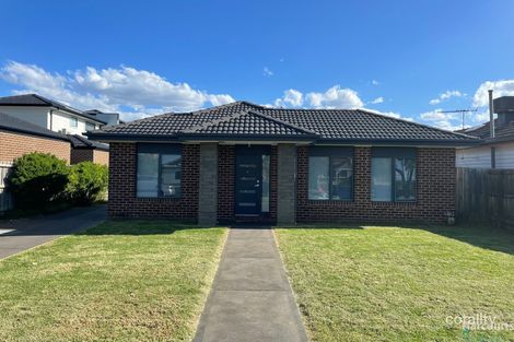Property photo of 1/27 Westall Street Thomastown VIC 3074