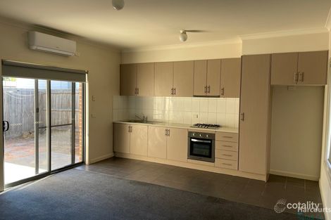 Property photo of 1/27 Westall Street Thomastown VIC 3074