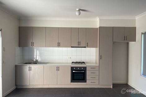 Property photo of 1/27 Westall Street Thomastown VIC 3074