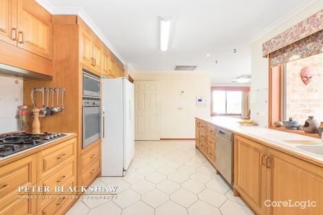 Property photo of 7/4 Mugglestone Place Bruce ACT 2617
