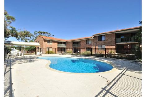 Property photo of 6/33 Stanley Street Scarborough WA 6019