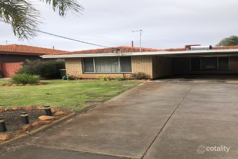 14b Waltham Way, Morley, WA 6062