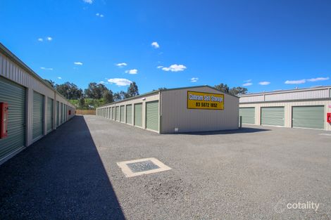 90 Karook St, Cobram, VIC 3644