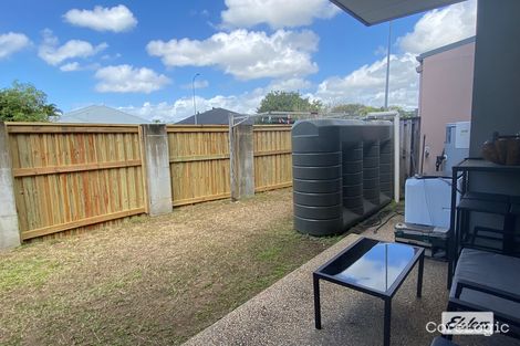 Property photo of 2/25 Bondi Road Blacks Beach QLD 4740