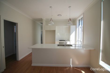 Property photo of 133 Seventeenth Avenue Austral NSW 2179