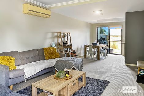 Property photo of 2/25 Bondi Road Blacks Beach QLD 4740