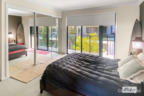 Property photo of 2/25 Bondi Road Blacks Beach QLD 4740