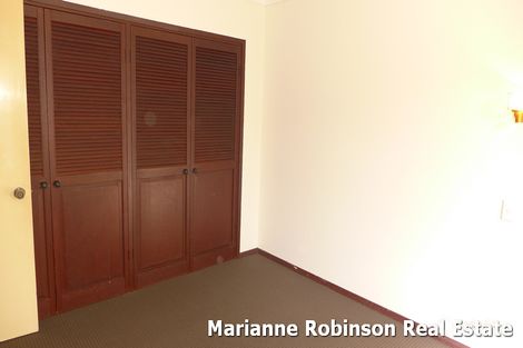 Property photo of 61B Virgil Avenue Yokine WA 6060