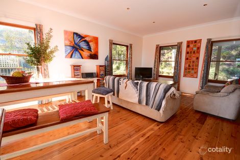 Property photo of 17 Innes Road Mount Victoria NSW 2786