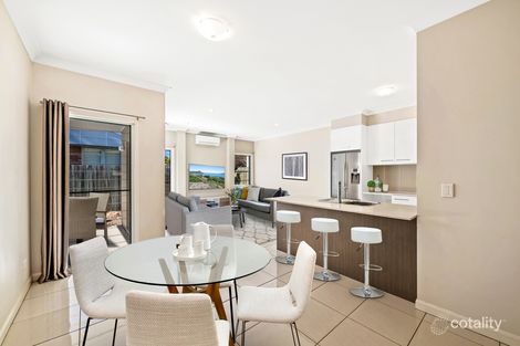 Property photo of 2/38 Victory Street Newtown QLD 4350