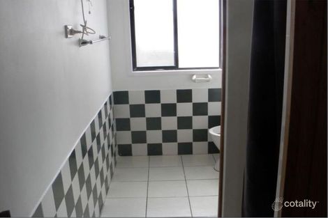 Property photo of 37 Beauford Street Huntingdale VIC 3166