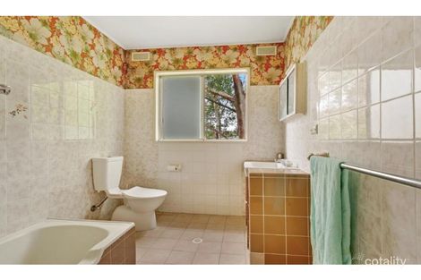 Property photo of 41 Mirreen Street Hawks Nest NSW 2324