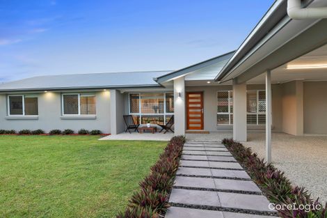 Property photo of 7 Idamea Street Carina Heights QLD 4152