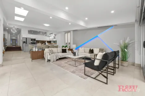 Property photo of 104 Abbotsford Road Homebush NSW 2140