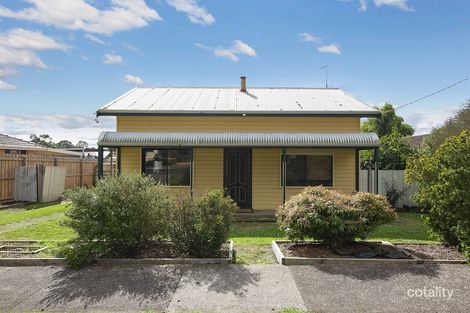 70 Parrott St, Cobden, VIC 3266